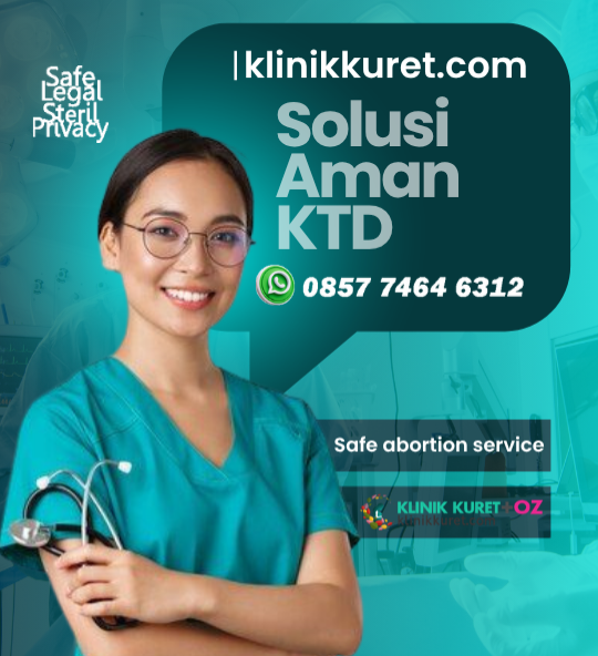 KLINIK KURET AMAN DI JAKARTA LAYANAN ABORSI AMAN SOLUSI KTD DI KLINIK KURET LEGAL KLINIK KURET STERIL #klinikkuret #klinikkuretaman #klinikkuretlegal #klinikkuretsteril #klinikaborsiaman #klinikaborsisteril #klinikkuretsteril #klinikaborsiresmi #klinikkuretresmi