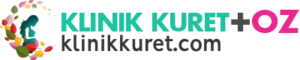 KLINIK KURET AMAN RESMI LEGAL STERIL DI JAKARTA . LAYANAN KLINIK ABORSI LEGAL DI KLINIK KURET AMAN TANPA EGEK SAMPING #KLINIKABORSI #KLINIKKURET #KLINIKKURETAMAN #KLINIKKURETRESMI #KLINIKKURETJAKARTA #KLINIKKURETSTERIL #TEMPATABORSIAMAN