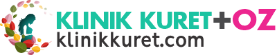 KLINIK KURET AMAN RESMI LEGAL STERIL DI JAKARTA . LAYANAN KLINIK ABORSI LEGAL DI KLINIK KURET AMAN TANPA EGEK SAMPING #KLINIKABORSI #KLINIKKURET #KLINIKKURETAMAN #KLINIKKURETRESMI #KLINIKKURETJAKARTA #KLINIKKURETSTERIL #TEMPATABORSIAMAN