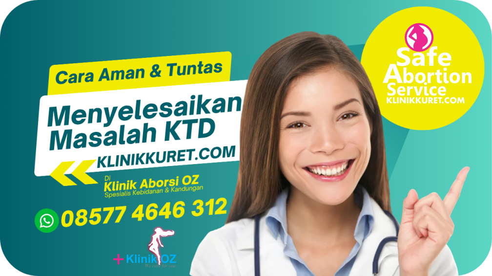KLINIK KURET RESMI AMAN LEGAL STERIL DI JAKARTA Klinik Kuret Aman & Klinik Kuret Jakarta adalah Klinik Kuret Resmi Layanan Aborsi Aman Oleh Dokter Spesialis Kandungan / OBGYN di Klinik Kuret Legal Solusi Aman Menyelesaikan Masalah Kehamilan Tak Diinginkan di Klinik Kuret Kandungan atau Klinik Kuret steril Jakarta #klinikkuret #klinikkuretkandungan #klinikkuretaman #klinikkuretresmi #klinikkuretjakarta #klinikkuretlegal #klinikkuretsteril