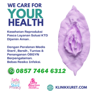KLINIK KURET AMAN RESMI LEGAL STERIL DI JAKARTA . LAYANAN KLINIK ABORSI LEGAL DI KLINIK KURET AMAN TANPA EGEK SAMPING #KLINIKABORSI #KLINIKKURET #KLINIKKURETAMAN #KLINIKKURETRESMI #KLINIKKURETJAKARTA #KLINIKKURETSTERIL #TEMPATABORSIAMAN