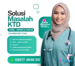 KLINIK KURET AMAN RESMI LEGAL STERIL DI JAKARTA Klinik Kuret Aman pelayanan solusi aman menyelesaikan Masalah Kehamilan tak Diinginkan atau Tidak Direncanakan Dengan Aborsi Aman Tanpa Efek samping di Klinik Kuret Jakarta yang penangannnya dijamin oleh dokter Spesialis Kandungan SpOG / OBGYN berpengalaman serta tim medis yang bersertifikasi dan peralatan medis steril di Klinik Kuretase Kandungan Utama Resmi dengan fasilitas lengkap & memadai. Hasil akhir yang bersih , tuntas , aman selain itu jaminan kesehatan , keamanan serta privasi klien yang di proteksi ketat hanya bisa didapatkan melalui Safe Abortion Service Klinik Aborsi Legal OZ Jakarta atau Klinik Kuret Resmi Steril. Klinik Kuret Aman pelayanan solusi aman menyelesaikan Masalah Kehamilan tak Diinginkan atau Tidak Direncanakan Dengan Aborsi Aman Tanpa Efek samping di Klinik Kuret Jakarta yang penangannnya dijamin oleh dokter Spesialis Kandungan SpOG / OBGYN berpengalaman serta tim medis yang bersertifikasi dan peralatan medis steril di Klinik Kuretase Kandungan Utama Resmi dengan fasilitas lengkap & memadai. Hubungi Kami #KLINIKABORSI #KLINIKKURET #KLINIKKURETAMAN #KLINIKKURETRESMI #KLINIKKURETJAKARTA #KLINIKKURETSTERIL #TEMPATABORSIAMAN #klinikkuretjakarta #klinikkuretlegal #klinikkuretjakartatimur #klinikkuretaborsi