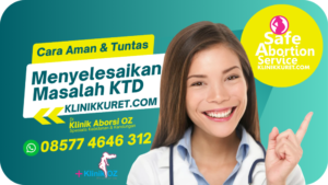 KLINIK KURET AMAN RESMI LEGAL STERIL DI JAKARTA Klinik Kuret Aman pelayanan solusi aman menyelesaikan Masalah Kehamilan tak Diinginkan atau Tidak Direncanakan Dengan Aborsi Aman Tanpa Efek samping di Klinik Kuret Jakarta yang penangannnya dijamin oleh dokter Spesialis Kandungan SpOG / OBGYN berpengalaman serta tim medis yang bersertifikasi dan peralatan medis steril di Klinik Kuretase Kandungan Utama Resmi dengan fasilitas lengkap & memadai. Hasil akhir yang bersih , tuntas , aman selain itu jaminan kesehatan , keamanan serta privasi klien yang di proteksi ketat hanya bisa didapatkan melalui Safe Abortion Service Klinik Aborsi Legal OZ Jakarta atau Klinik Kuret Resmi Steril. Klinik Kuret Aman pelayanan solusi aman menyelesaikan Masalah Kehamilan tak Diinginkan atau Tidak Direncanakan Dengan Aborsi Aman Tanpa Efek samping di Klinik Kuret Jakarta yang penangannnya dijamin oleh dokter Spesialis Kandungan SpOG / OBGYN berpengalaman serta tim medis yang bersertifikasi dan peralatan medis steril di Klinik Kuretase Kandungan Utama Resmi dengan fasilitas lengkap & memadai. Hubungi Kami #KLINIKABORSI #KLINIKKURET #KLINIKKURETAMAN #KLINIKKURETRESMI #KLINIKKURETJAKARTA #KLINIKKURETSTERIL #TEMPATABORSIAMAN #klinikkuretjakarta #klinikkuretlegal #klinikkuretjakartatimur #klinikkuretaborsi